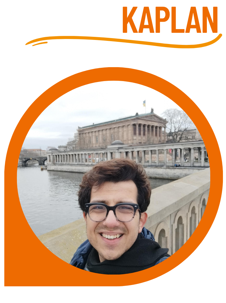 Pazaryeri Almanca Özel Ders