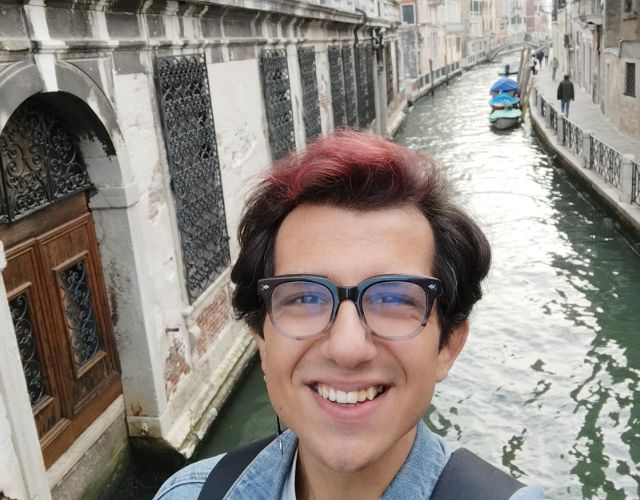 Pazaryeri Birebir Almanca Kursu