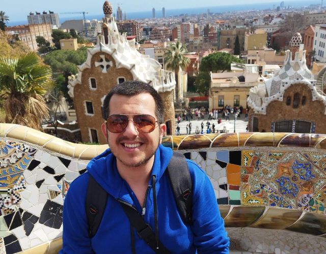 Pazaryeri Birebir Almanca Dersi